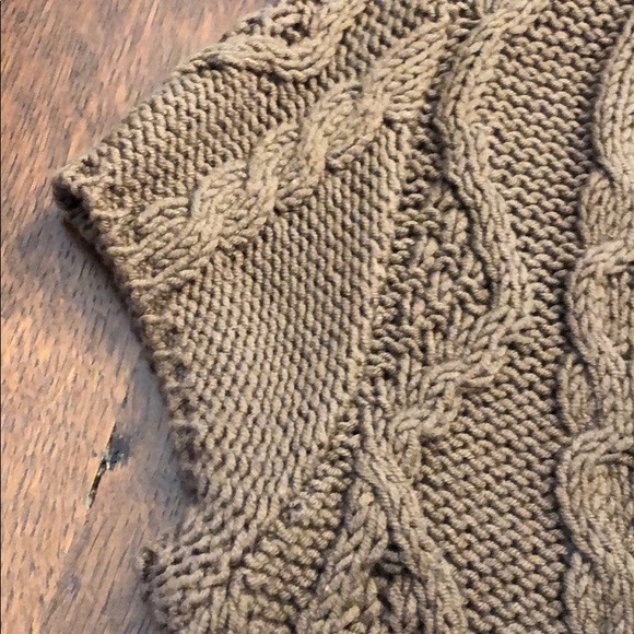 Free people sweater size extra small - Picture 5 of 6